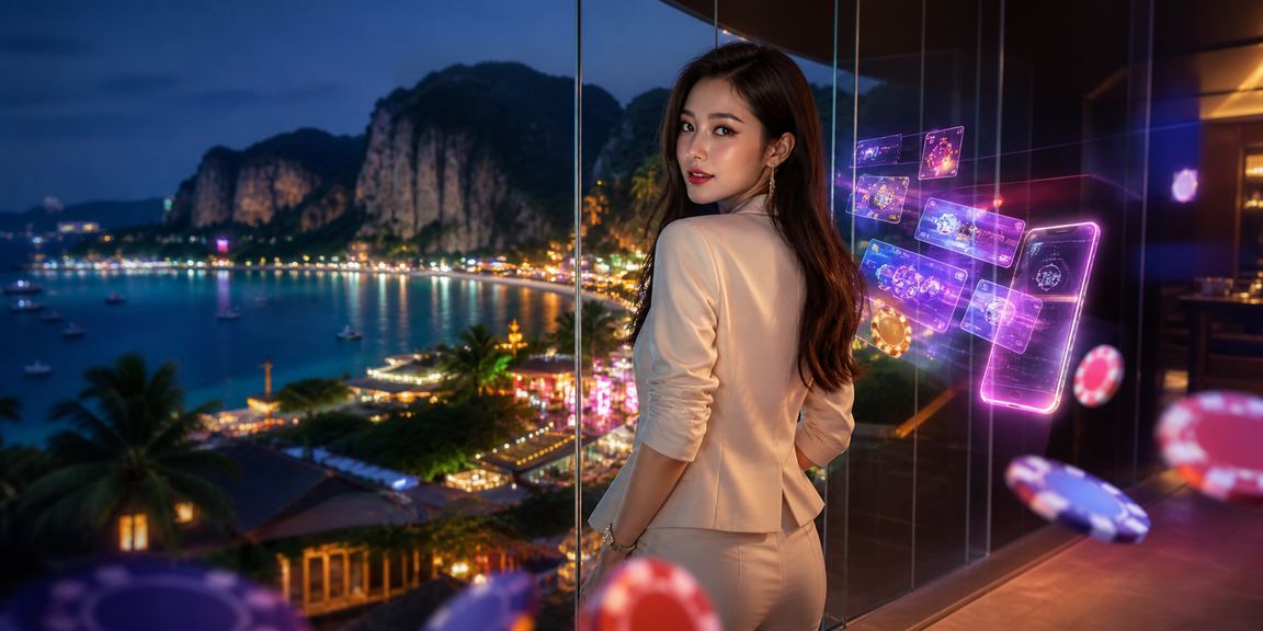 winvip