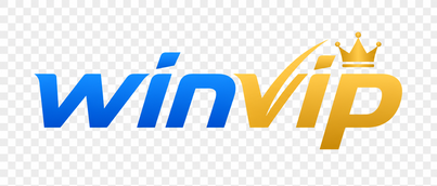 WinVIP